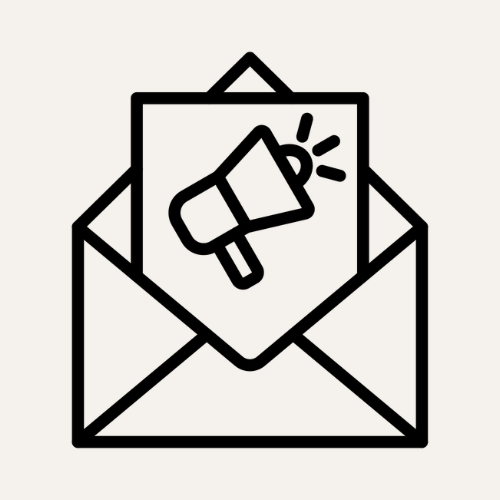 Email Marketing That Builds Relationships