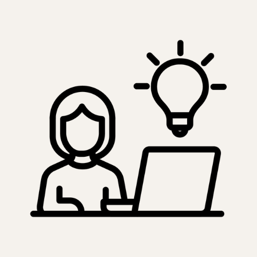 LinkedIn Prospecting for Franchise Recruitment