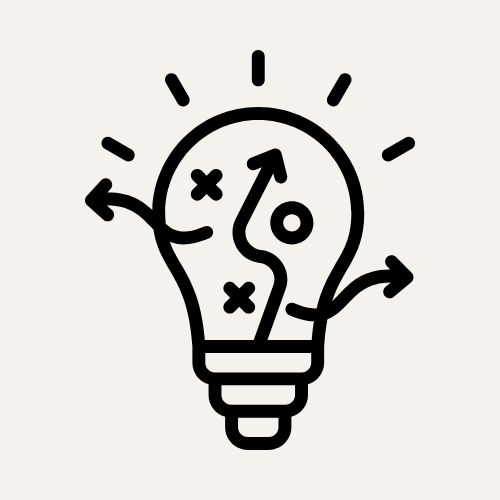 Marketing Strategy for Franchise Networks