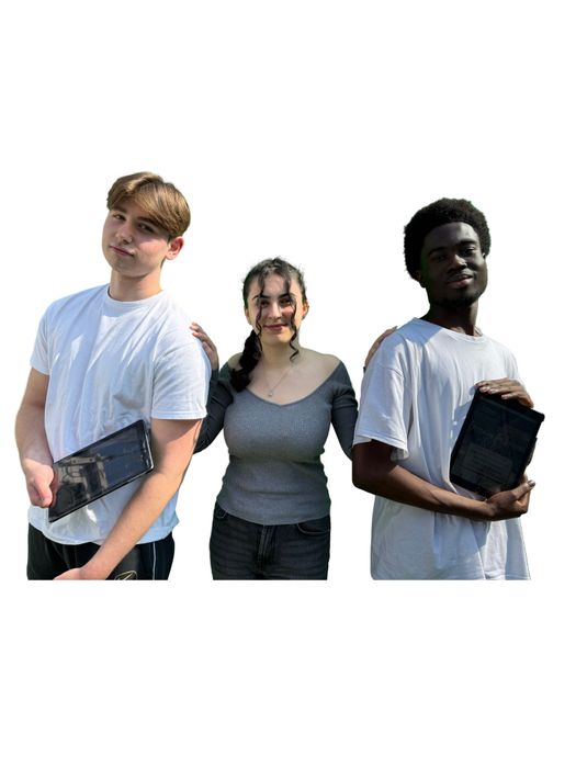 Frobel Franchise... Formulas for Success