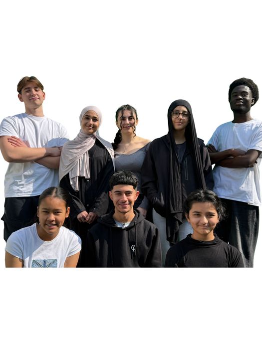 Frobel Franchise... Formulas for Success