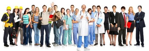 BBX UK services offered