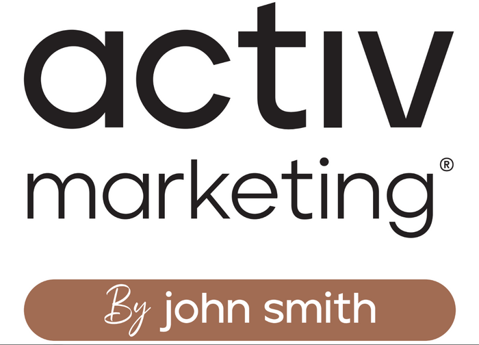 Run Your Own Marketing Business - Consultant-Led Marketing Franchise