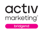 Run Your Own Marketing Business - Location-Led Marketing Franchise
