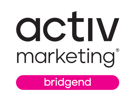 Run Your Own Marketing Business - Location-Led Marketing Franchise