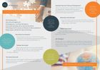 The Franchising Centre Core Services