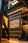 TRIB3 Store