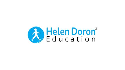 Helen Doron introduces her new brand to the UK: Helen Doron Education.