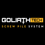 GoliathTech Screw Pile System Intro