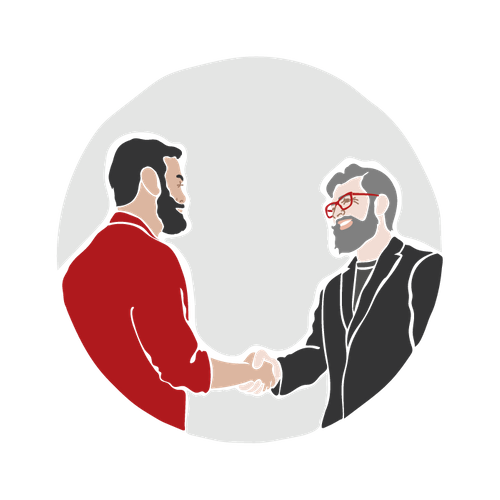 A High Tech High Touch Franchise