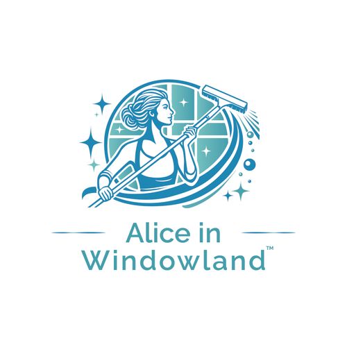 Alice in Windowland