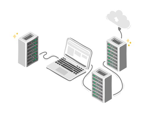 Security as a Service