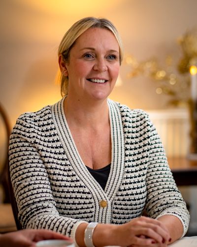 How Apollo Care Built Trust and Transformed Home Care Standards