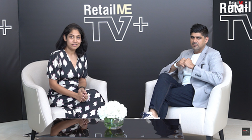 Shelf Talk Episode 17 | Gaurav Sabharwal | Founder Wok Boyz