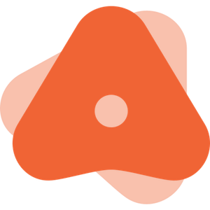 Local marketing made easy