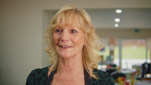 A Day in the Life of a Franchise Owner