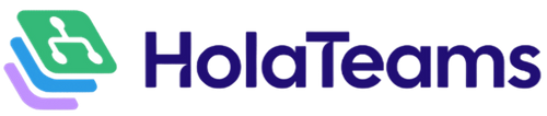 HOlaTeams LLC