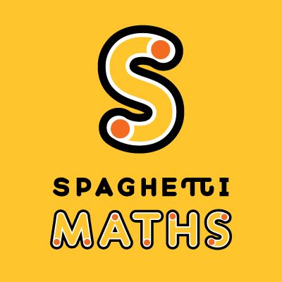 Spaghetti Maths Franchise Opportunity