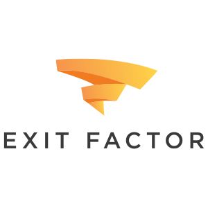 Exit Factor