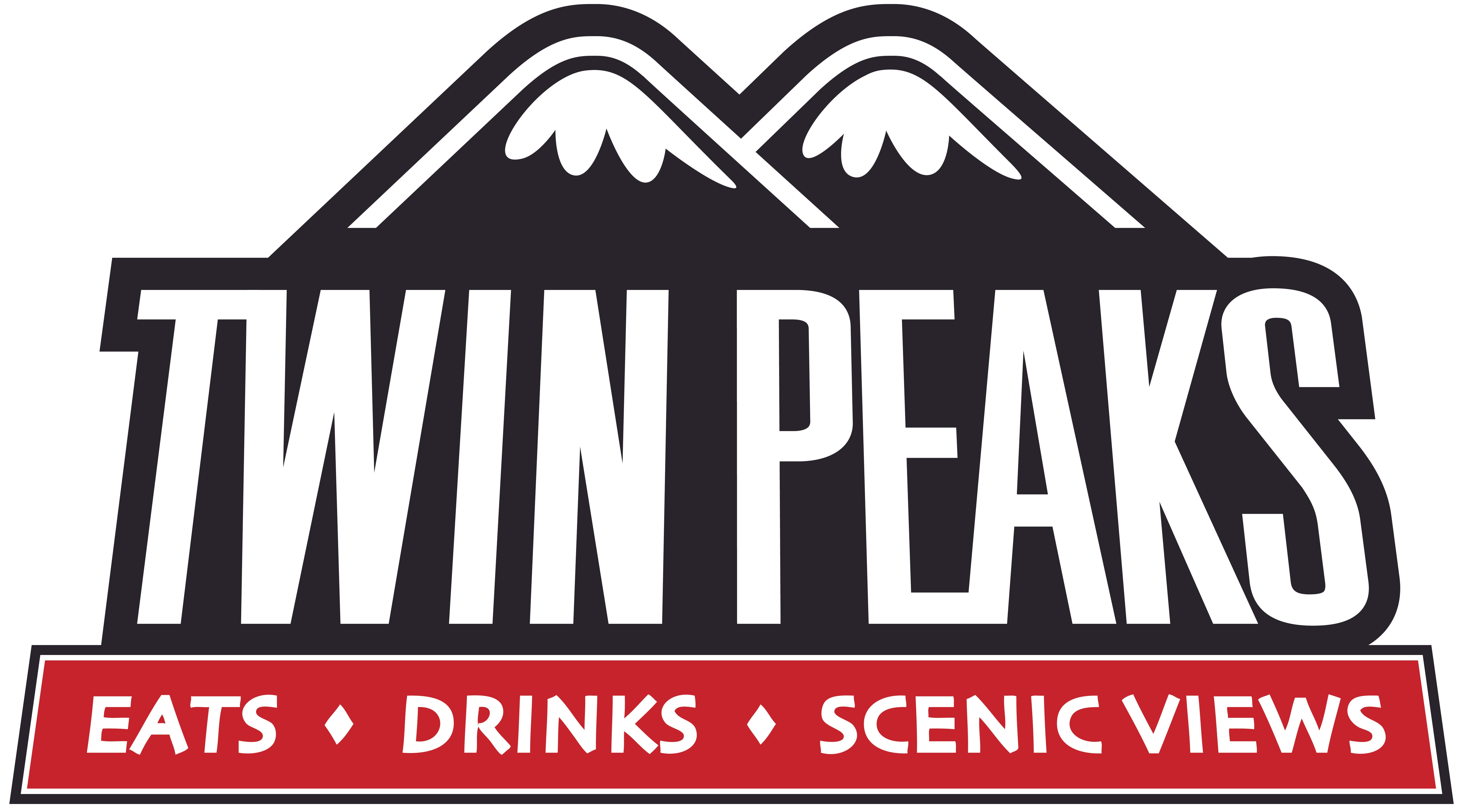 Twin Peak Restaurants