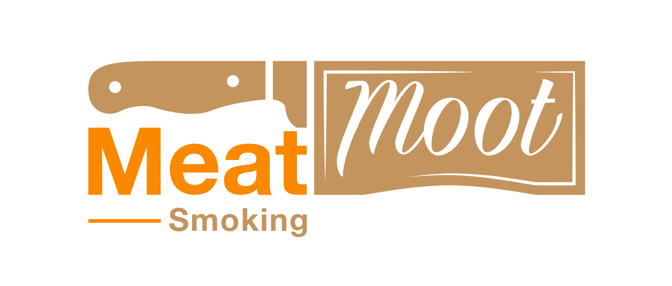 Meat Moot