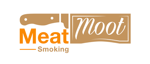 MEAT MOOT