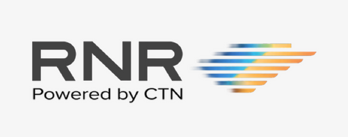 RNR - Restore & Recharge