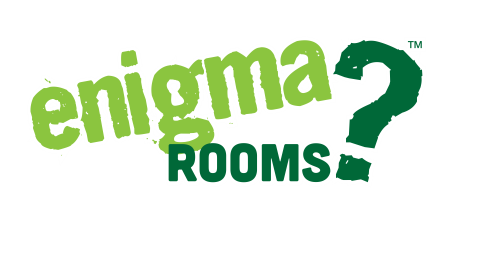 Enigma Rooms