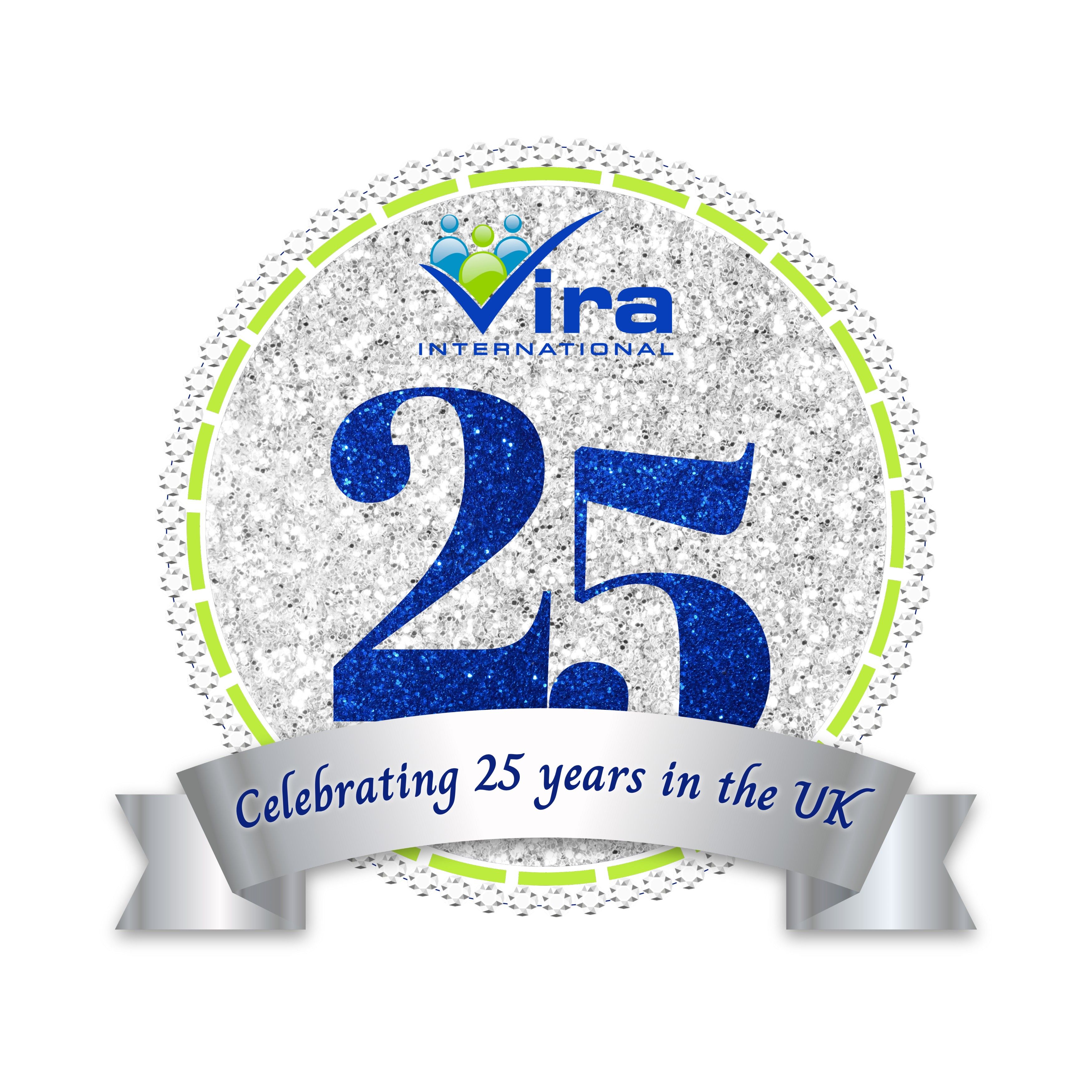 Vira International Ltd
