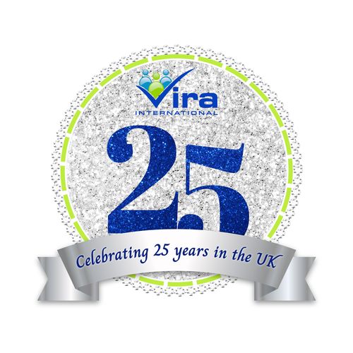 Vira International Ltd