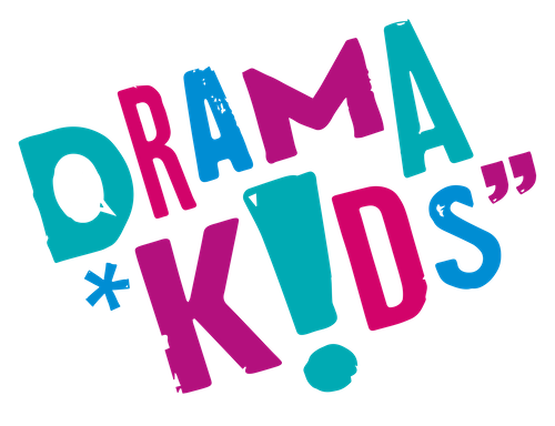 Drama Kids