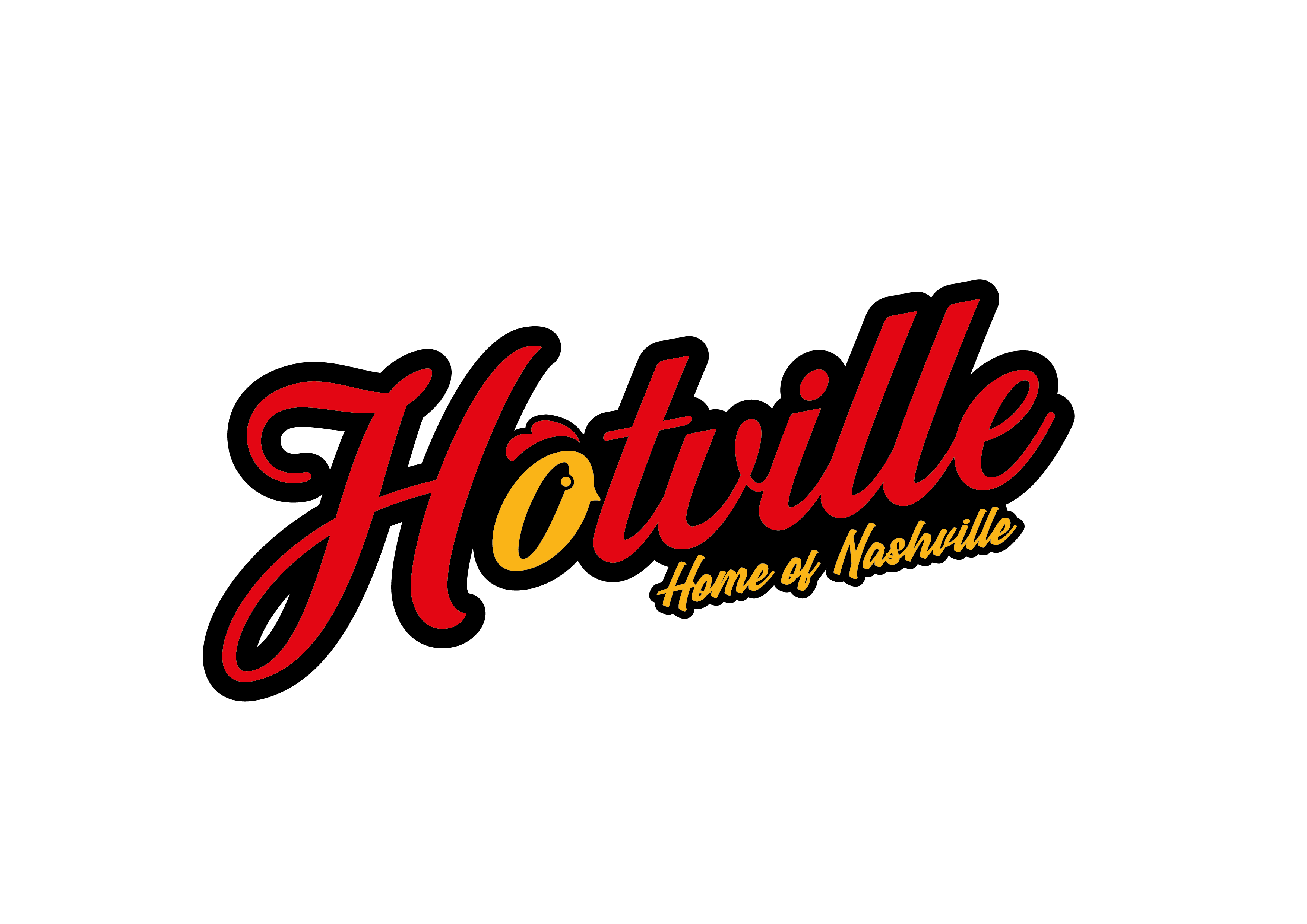 Hotville