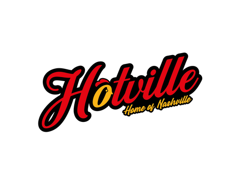 Hotville