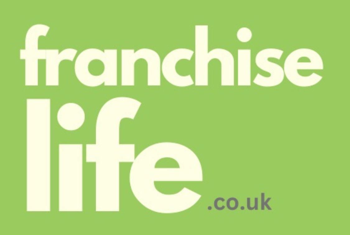 Franchise Life