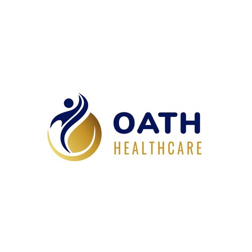 OATH HEALTHCARE FRANCHISING LTD
