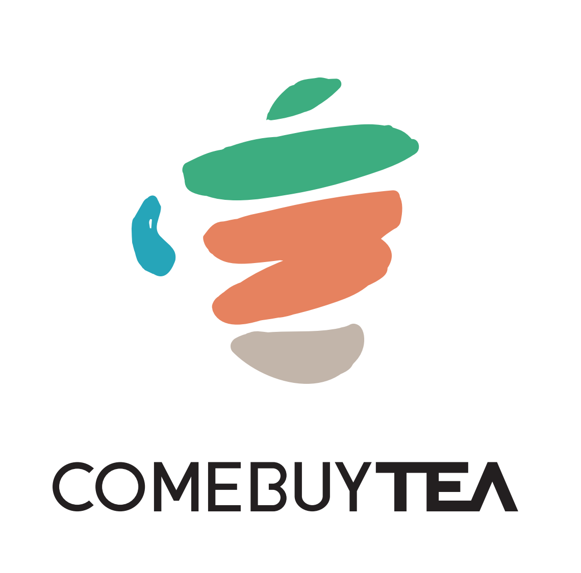 COMEBUYTEA