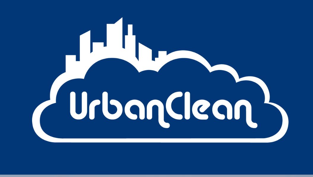 Urban Clean