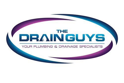 The Drain Guys 