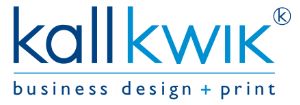 Kall Kwik
