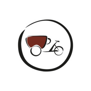 Coffee-Bike International
