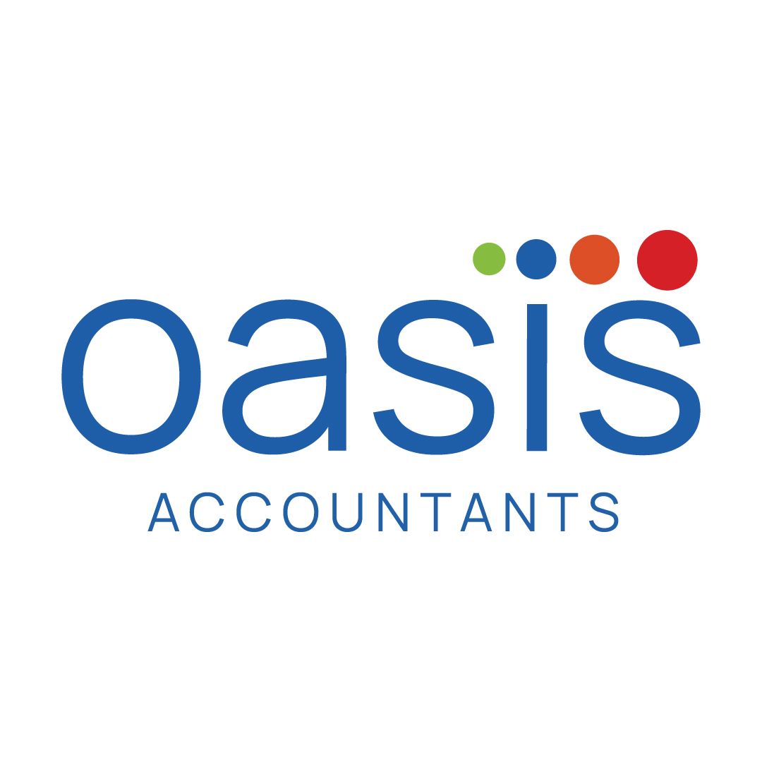 OASIS ACCOUNTANTS