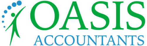 OASIS ACCOUNTANTS