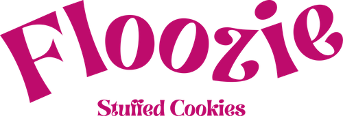 Floozie Cookies