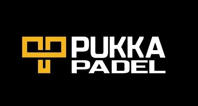 Pukka Padel