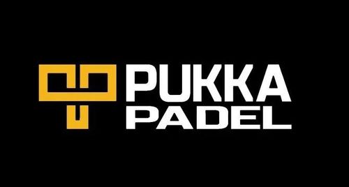 Pukka Padel