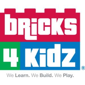 Bricks 4 Kidz