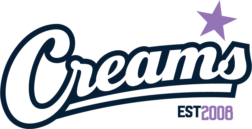 Creams
