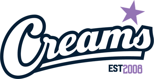 Creams