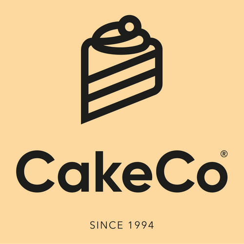 CakeCo