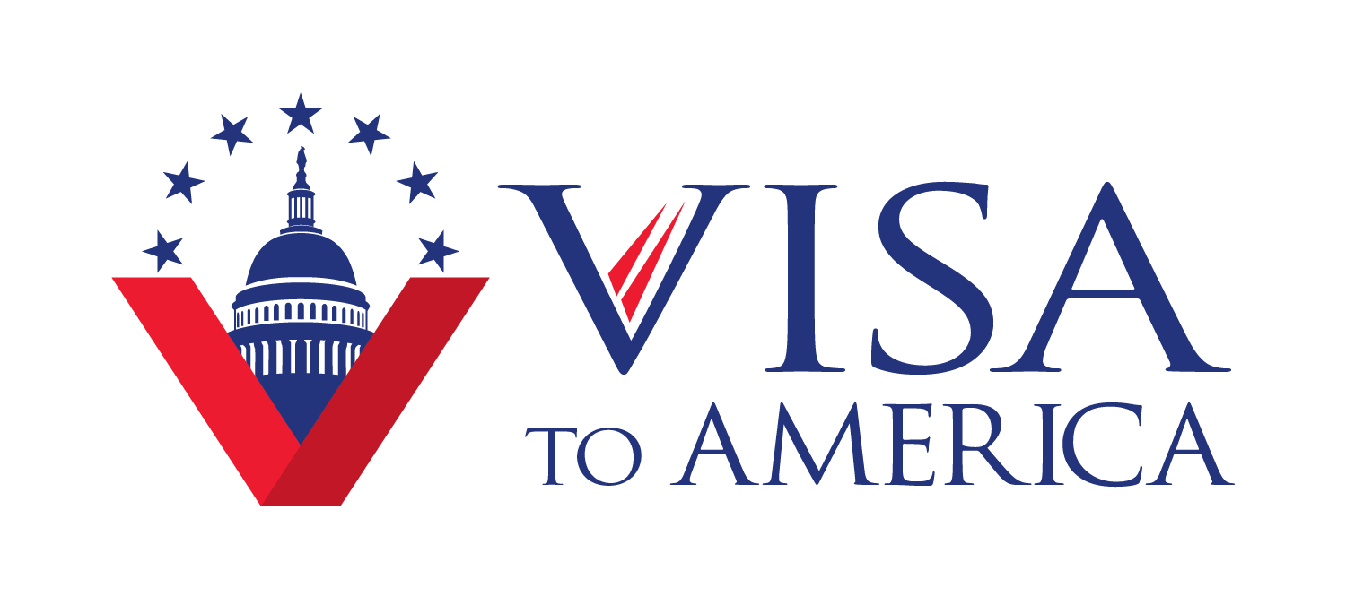 Visa to America Inc